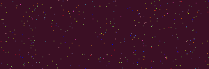 Image de validation