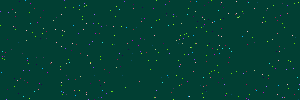 Image de validation