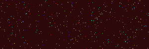 Image de validation
