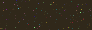 Image de validation