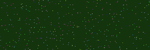 Image de validation