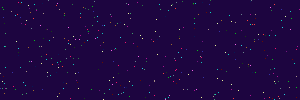 Image de validation