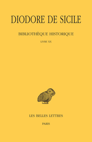Image de la page couverture