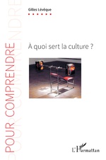 Image de la page couverture