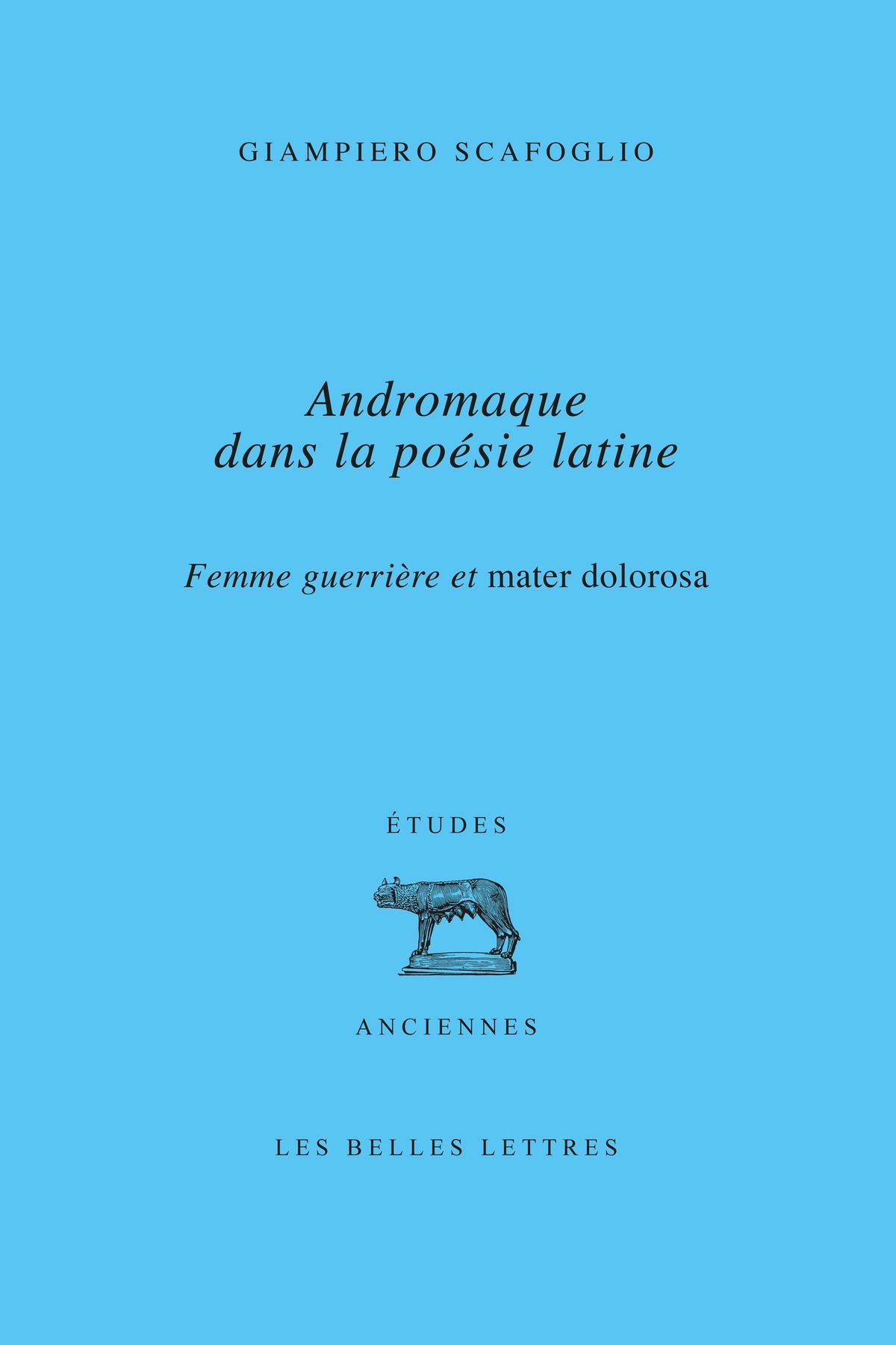 Image de la page couverture