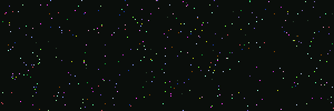 Image de validation