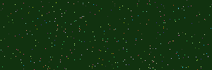 Image de validation