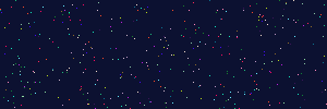 Image de validation