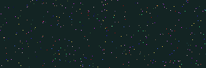 Image de validation